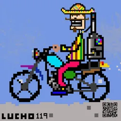 81656506346963103268827190870351732896907380290597674966822384489247801344001