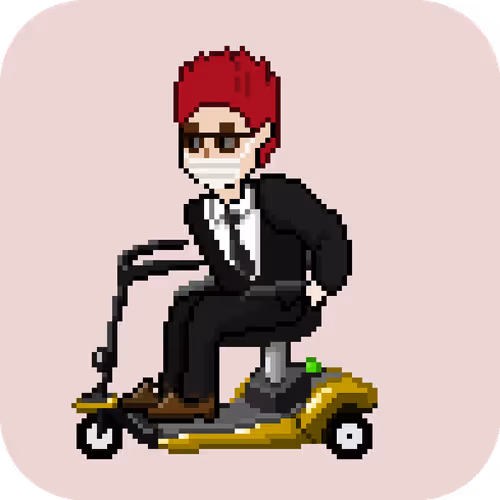 Item #24473652697602342165499546246312735387605263162289047044041551995531799035905 Media