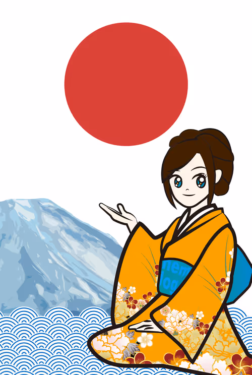 Item #86871749320728978816234001372012197707528060196958175031970841137130699227137 Media