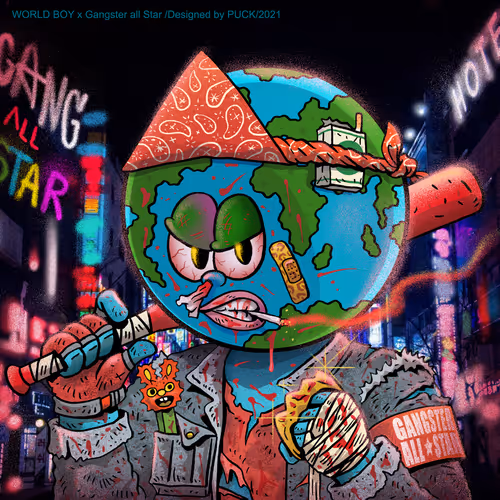 1595802431141894906889021847839484706744000496307030899724677968553618440193