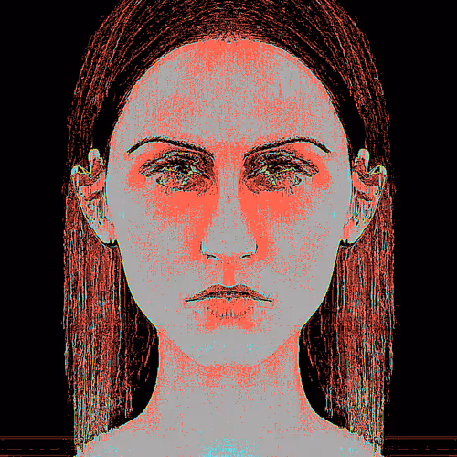 Item #93712759668797898502374910508147741074492083481224571286768367639896602443777 Media