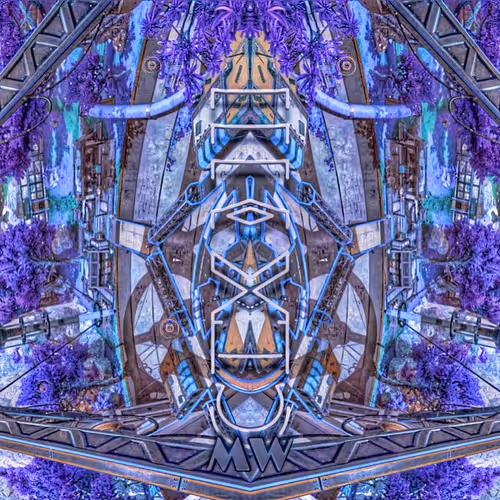 Item #19210465105675963393962241646515576401049853696386376916122500305035190075393 Media