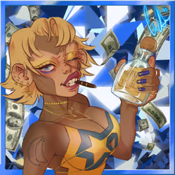 55108469602757585644530758932156775651083411648839264323544936855624356986881