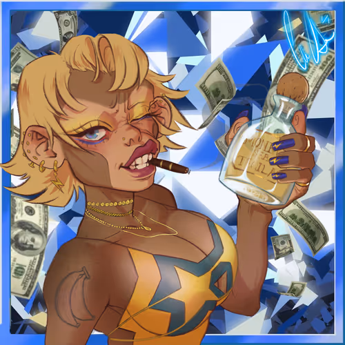 55108469602757585644530758932156775651083411648839264323544936855624356986881