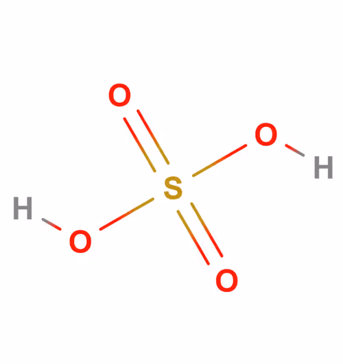 Item #6895014234627163050737378785314780517840252210151944751389923230620114223105 Media