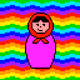 80186852278430582639940916734741409461936104325684017115512745840344165253121