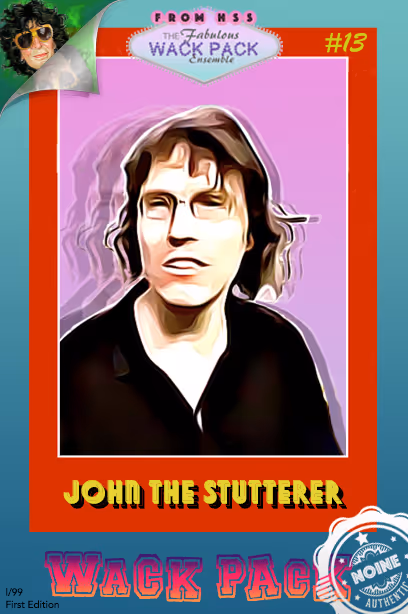 Item #8178680491034458606801393033171682797971917559116483853485358812294344081507 Media