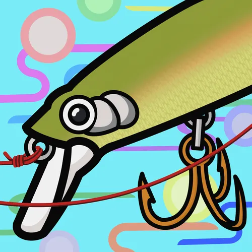 Item #113754615972510472199591471635439738950418502801926004552736777200938518577153 Media