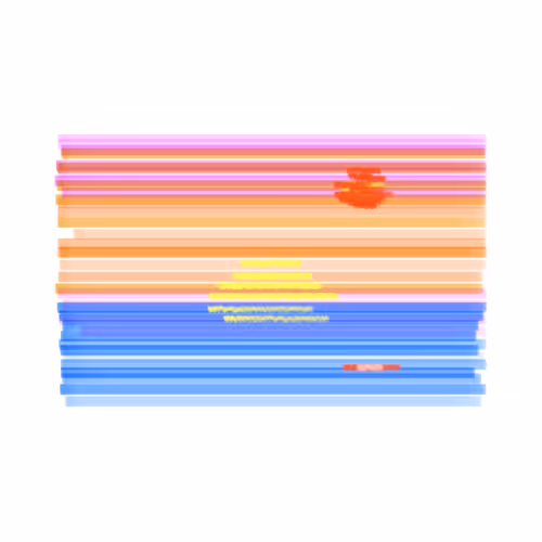 Item #91551534086380812045133429399693019285615259616749229697297321850537766813697 Media