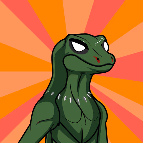 Item #89577496234297332151079916120867172687129377837380901903609116879998362320897 Media