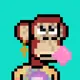 108510973921457929967077298367545831468135648058682555520544985874968518590465