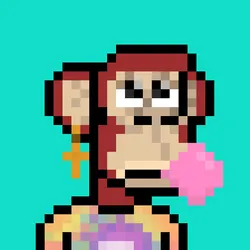 PixelApe 4365