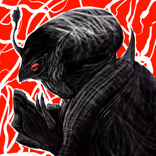 Item #31977362854091579953977662302625964948238303322361771968654583013768700100609 Media