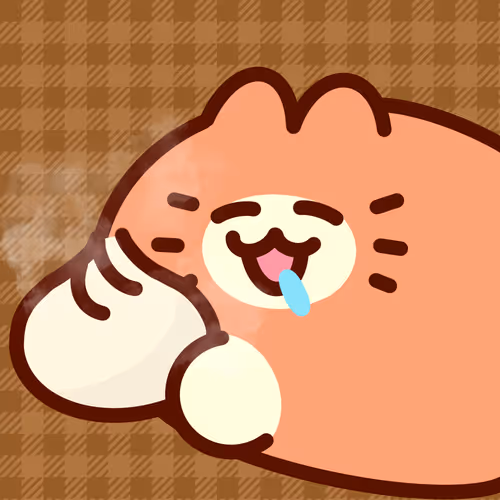 Item #28884357024633916715889404409053714113850802427765139704519919832662972301313 Media