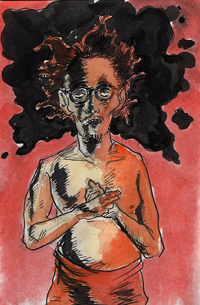 Item #49298284807064964170393997840680767914231659578061024530352920121315208200193 Media