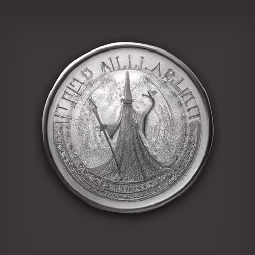 Item #5689090164165864667766584063486980864877285909770351776516571373719863164929 Media