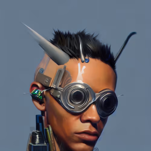 Item #10063661747952826240179969887356297006648103143601827503781265076990829920257 Media