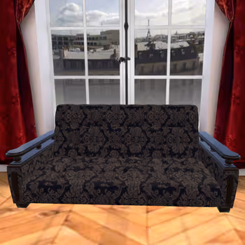 Item #59812697235216714684913747558070561820684532032359413056637344413331704775656 Media