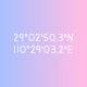 52951937629979512768191153388120045621882953557838289404761196980285386784769