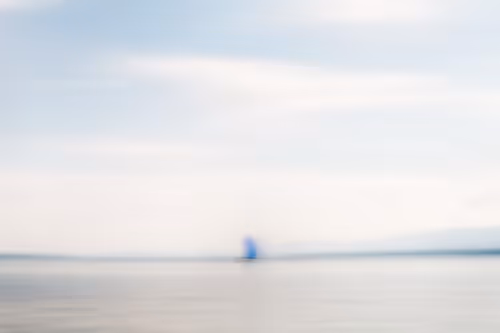 Item #38197708118471618726751716262381364894702407111667016821326722451447765532673 Media