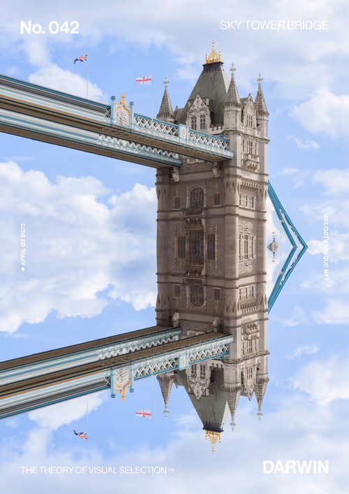 Item #5978613787773959064064561136939516829698711004901919756353002648690218762241 Media