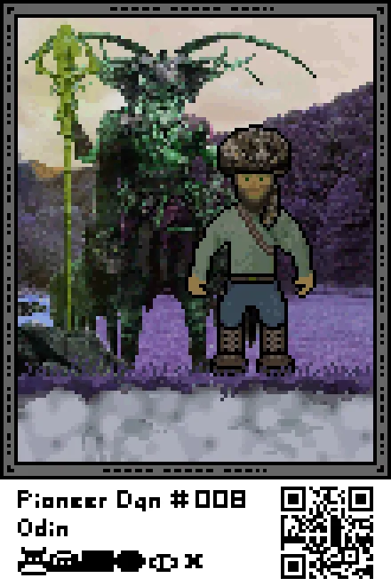 Item #109247620904715422992681180585540746886371124065618744728280633809808245391361 Media