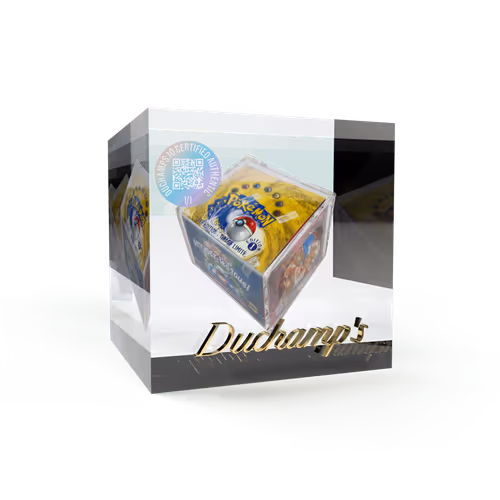 Item #8934526119241174373472330923927839952220810930830256094160748717485003374593 Media