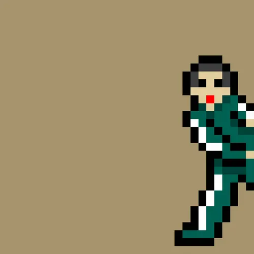 Item #52901931048953893127458718530438777874792232771871211035812300993472027951105 Media