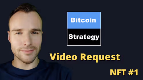 Item #80424064527620776366880416380327740096240920434016865492701484640513831206913 Media