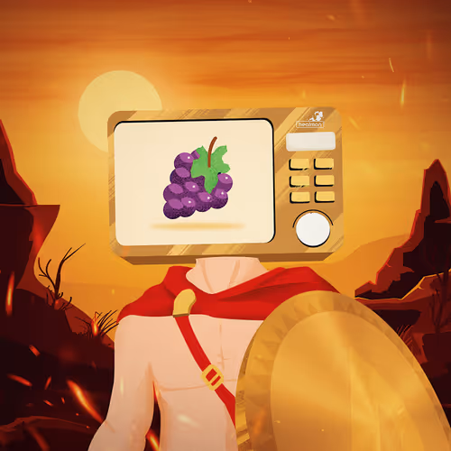 Item #56117006443290798563126500109957884753920945642189119043662575982899066044417 Media