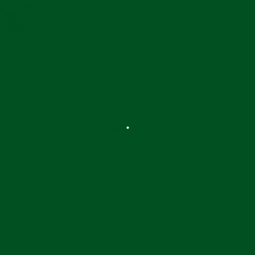 Item #25023928994694570864183720376364940858090541574363769736435896947155000098817 Media