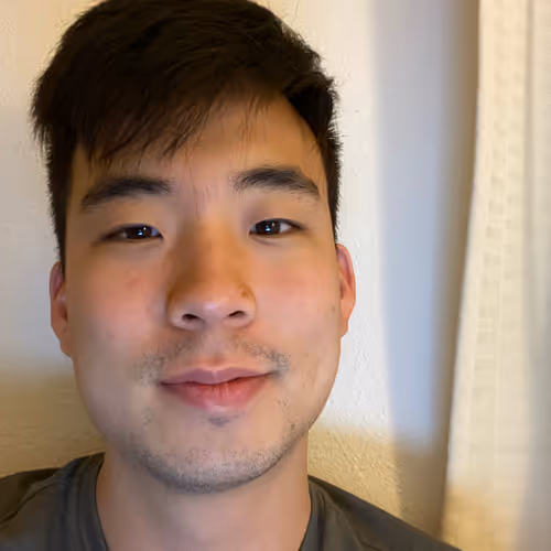 28057322765455860027473511139593759815550075525393811223571900646723185278977