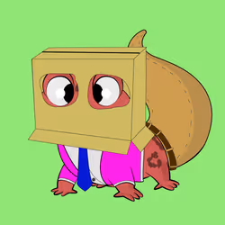 15987012953279340501010605645371748505194601911162477781818489673307664678913