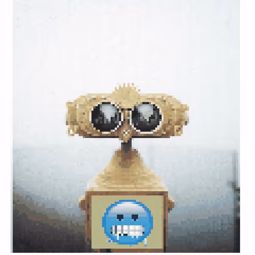 Item #56201236808836530280576685935238735356809595789205356849098645060398094483457 Media