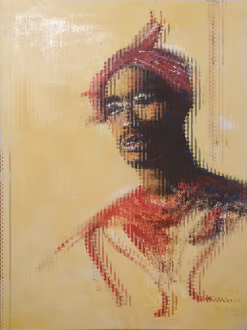 Item #31600061743755892781129344082419034781254095956449140832861356841063659077633 Media