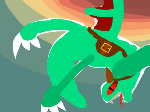 Item #60287752978464585217872184347079221307320793347034273974849869850993038983169 Media