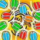48099983131096513748911409435392724919761026711277435904546034219823310831617