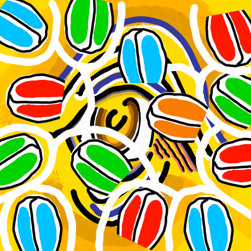 Item #48099983131096513748911409435392724919761026711277435904546034219823310831617 Media