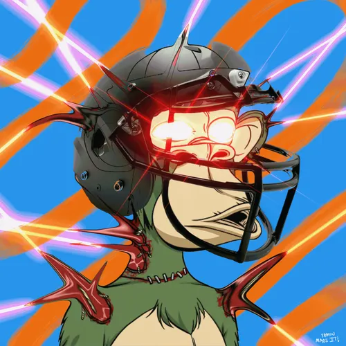 94372981938355951448706343845067997220846448432875164704297383987232391561217