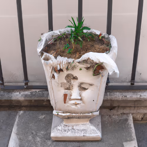 Item #71646257518770613568983710813551014237803002136866425209291834099961354518529 Media