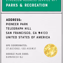 68688630105596168910994601530431240552779335888922485553367860545022762942465