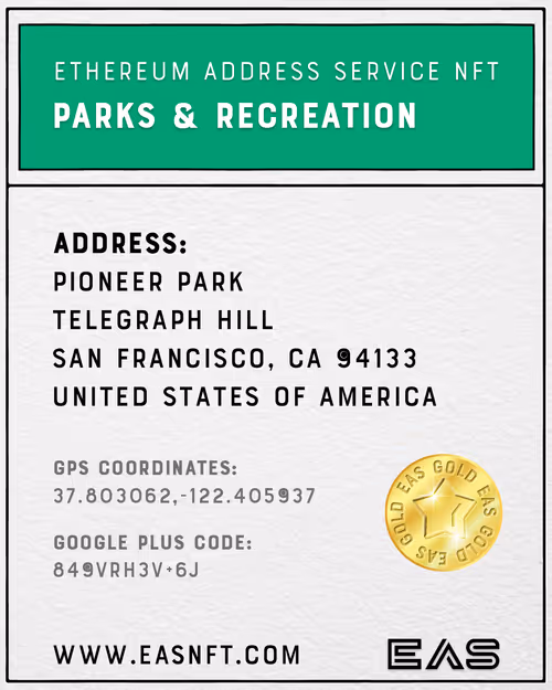 Item #68688630105596168910994601530431240552779335888922485553367860545022762942465 Media