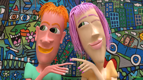 Item #39942590751655533231335614742625938102512067098089459670248845482189438058497 Media