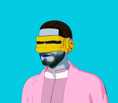 Item #80610844069444567345167392026671599678999130822073135727812192688185605619713 Media