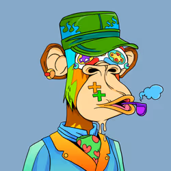 37635240096277356221608661183399466587436218286623447958515952955536504258561