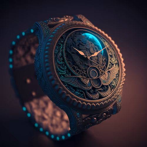 114953343092006603057660323510377396908843164927791509528636170710799249047553