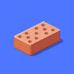 Brick 206
