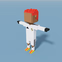 83524287188677228757544920220581068707789764454371608296083881133496885837825