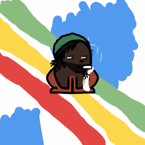 Item #104544838335765000055260475062631243485691521314531990588727503571575111680001 Media