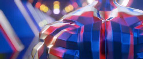 Item #31035693906106003770883729785236696756386121010877389973712769781879040638977 Media